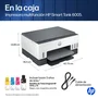 HP Smart Tank 6005