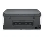 HP Smart Tank 6005 - Impresora Multifunción A4 con Tinta de Gran Capacidad, WiFi, Doble Cara Automático, 4800 x 1200 DPI, 12 ppm, Escáner, Copiadora, Inyección Térmica, Color