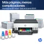 HP Smart Tank 6005