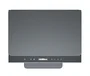 HP Smart Tank 6005 - Impresora Multifunción A4 con Tinta de Gran Capacidad, WiFi, Doble Cara Automático, 4800 x 1200 DPI, 12 ppm, Escáner, Copiadora, Inyección Térmica, Color