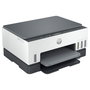 HP Smart Tank 6005 Multifunción Inyección de Tinta Gris