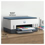 HP Smart Tank 6005 Multifunción Inyección de Tinta Gris