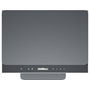 HP Smart Tank 6005 Multifunción Inyección de Tinta Gris