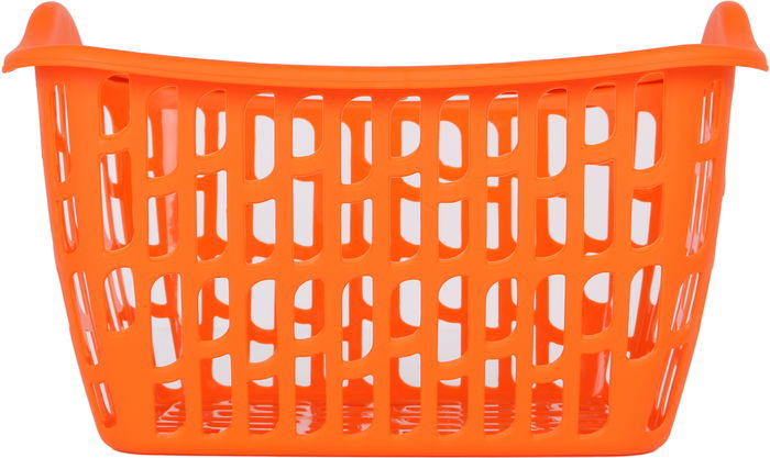 Dem Cesta Para Pinzas 24.5x18x15 cm Color (12 Unidades)