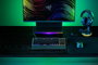 Razer Huntsman V3 Pro TKL Black RZ03-04980100-R3M1