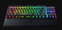Razer Huntsman V3 Pro TKL Black RZ03-04980100-R3M1