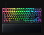 Razer Huntsman V3 Pro TKL Black RZ03-04980100-R3M1