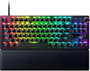 Razer Huntsman V3 Pro TKL Negro