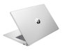 HP 17 con Intel Core 7-150U, 32 GB RAM y 2 TB SSD