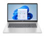 HP 17 con Intel Core 7-150U, 32 GB RAM y 2 TB SSD