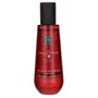 Rituals The Ritual of Ayurveda Aceite Corporal Nutritivo 100ml