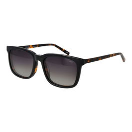 Gafas de Sol Mujer INVU M4214 56B
