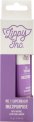 Lippy Inc. Superbalm Multipurpose Bálsamo Labial #1 10 ml