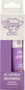 V-Lips Universal Superbalm 10g