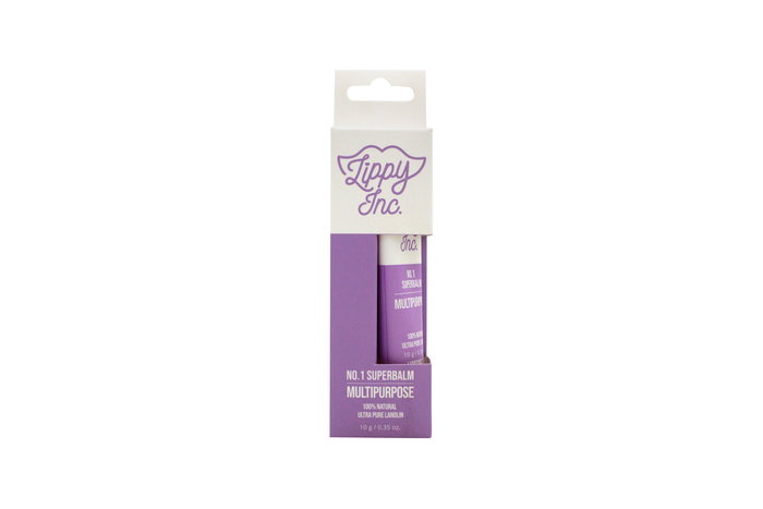 V-Lips Universal Superbalm 10g V-Lips Universal Superbalm 10g