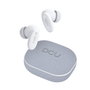 Auriculares DCU 34152091