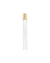 Le Coq Sportif Blanc Relax Agua de perfume Unisex 10 ml