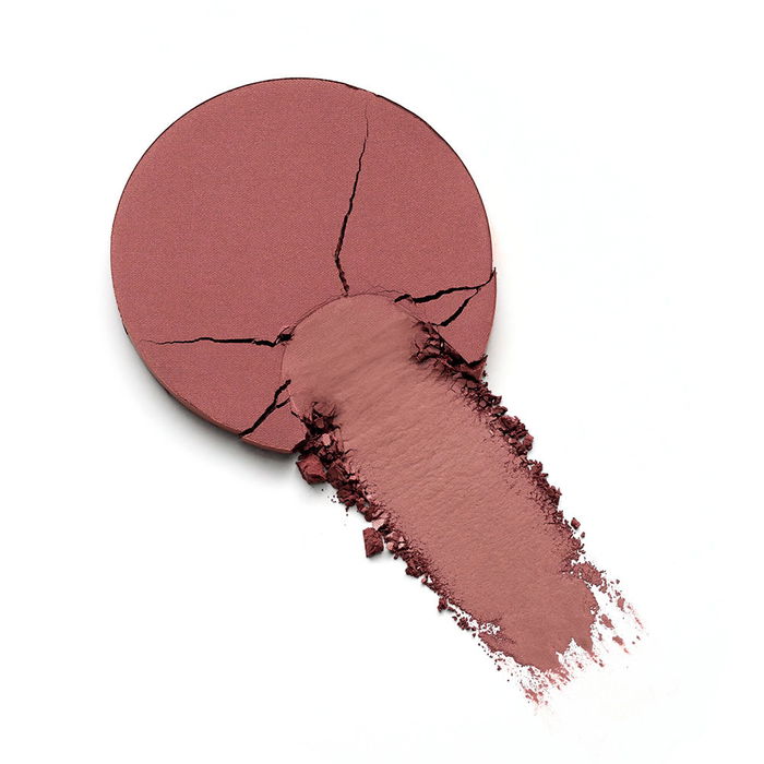 Essence SOFT TOUCH Polvo Bronceador #40-Chocolate Butter Dream 10 g