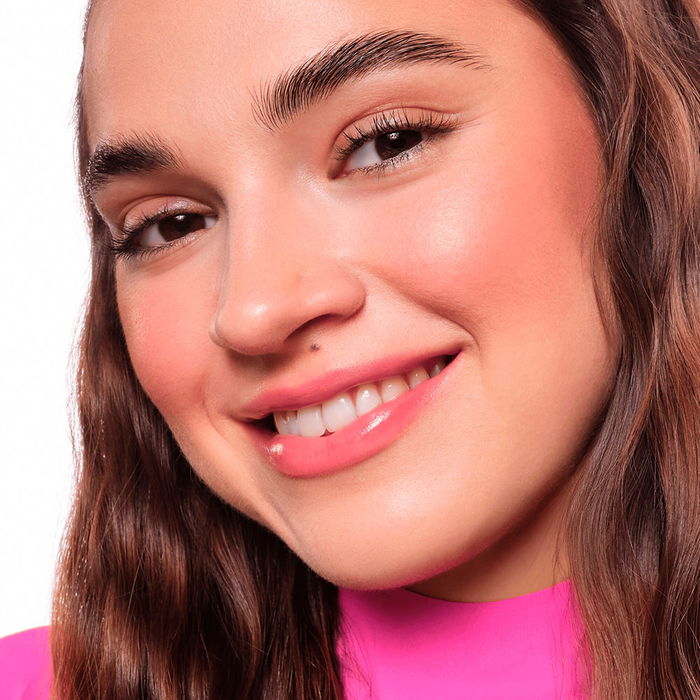 Essence SOFT TOUCH Polvo Bronceador #40-Chocolate Butter Dream 10 g