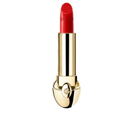 Guerlain Rouge G Barra de Labios Recarga #28