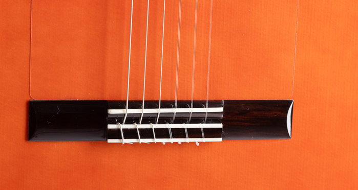 Guitarra Admira Alegría Serie Flamenco Cutaway Fishman Guitarra Admira Alegría Serie Flamenco Cutaway Fishman