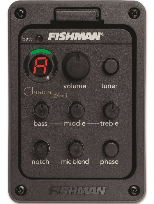 Guitarra Admira Alegría Serie Flamenco Cutaway Fishman Guitarra Admira Alegría Serie Flamenco Cutaway Fishman