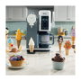 Ninja Swirl by CREAMi NC701EU Gris platina