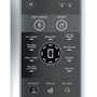 Ninja Creami Swirl NC701EU 13-en-1 Negro, Plata