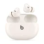 Apple Beats Studio Buds+ Auriculares Inalámbricos Marfil