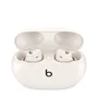Apple Beats Studio Buds+ Marfil