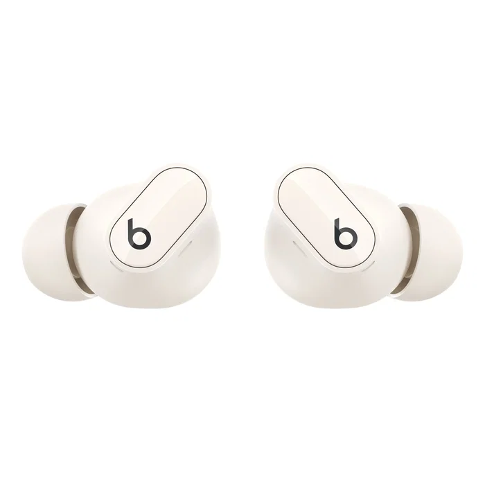 Apple Beats Studio Buds+ Marfil