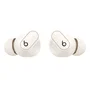 Apple Beats Studio Buds+ Marfil