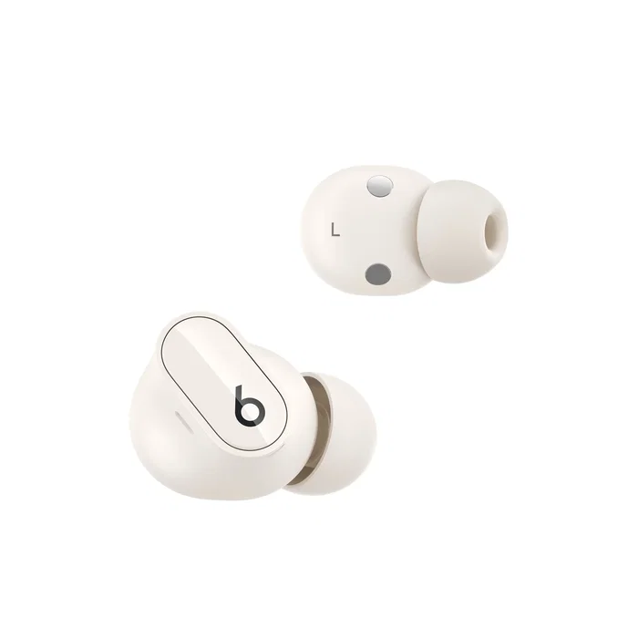 Apple Beats Studio Buds+ Marfil