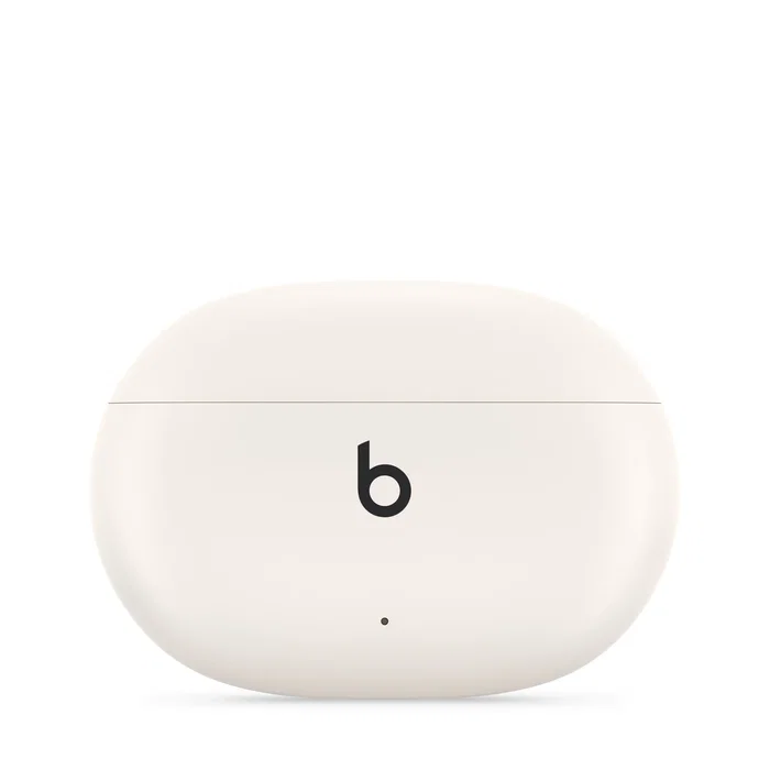 Apple Beats Studio Buds+ Marfil