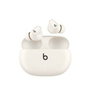 Apple Beats Studio Buds+ Auriculares Inalámbricos Marfil