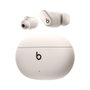 Apple Beats Studio Buds+ Auriculares Inalámbricos Marfil