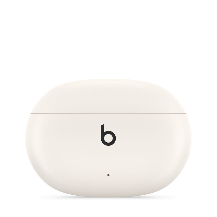 Apple Beats Studio Buds+ Auriculares Inalámbricos Marfil