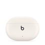 Apple Beats Studio Buds+ Auriculares Inalámbricos Marfil