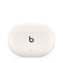 Apple Beats Studio Buds+ Auriculares Inalámbricos Blancos