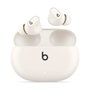 Apple Beats Studio Buds+ Auriculares Inalámbricos Blancos