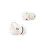 Apple Beats Studio Buds+ Auriculares Inalámbricos Blancos