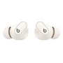 Apple Beats Studio Buds+ Auriculares Inalámbricos Blancos