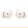 Beats by Dr. Dre Studio Buds + True Wireless Stereo Auriculares Marfil