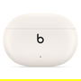Beats by Dr. Dre Studio Buds + True Wireless Stereo Auriculares Marfil