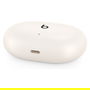 Beats by Dr. Dre Studio Buds + True Wireless Stereo Auriculares Marfil