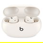 Beats by Dr. Dre Studio Buds + True Wireless Stereo Auriculares Marfil