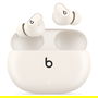 Beats by Dr. Dre Studio Buds + True Wireless Stereo Auriculares Marfil