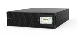 Salicru SLC 10000 TWIN RT3 MULTI 10 kVA 10000 W Negro