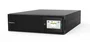 Salicru SLC 10000 TWIN RT3 MULTI 10 kVA 10000 W Negro