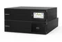 Salicru SLC 10000 TWIN RT3 MULTI 10 kVA 10000 W Negro